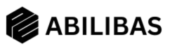 Abilibas