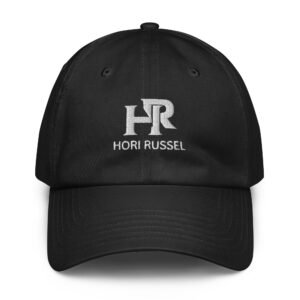 Casquette de baseball Under Armour®