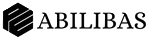 Logo Abilibas